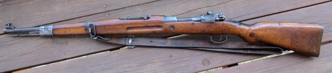 VZ24 rwk 601F1 01.jpg