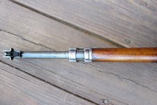VZ24 rwk 601F1 38.jpg