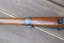 VZ24 rwk 601F1 37.jpg