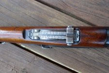 VZ24 rwk 601F1 36.jpg