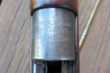 VZ24 rwk 601F1 35.jpg