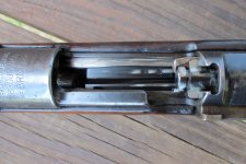 VZ24 rwk 601F1 34.jpg