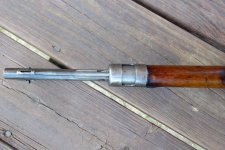 VZ24 rwk 601F1 25.jpg