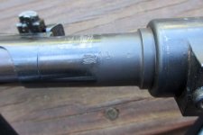 VZ24 rwk 601F1 54.jpg