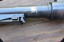 VZ24 rwk 601F1 53.jpg