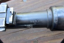 VZ24 rwk 601F1 52.jpg