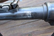 VZ24 rwk 601F1 51.jpg