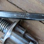 VZ24 rwk 601F1 41.jpg