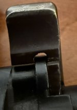 IMG_0165.jpeg