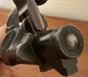 IMG_0167.jpeg