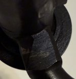 IMG_0169.jpeg