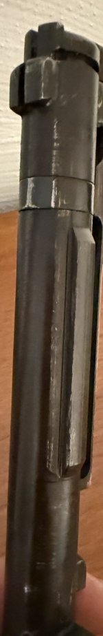 IMG_0174.jpeg