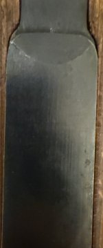 IMG_0177.jpeg