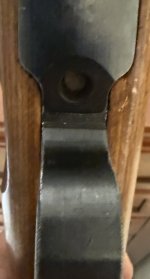 IMG_0178.jpeg