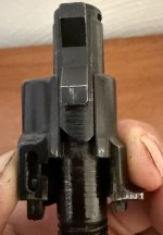 IMG_0181.jpeg