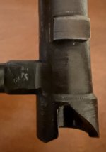 IMG_0186.jpeg