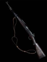 vz24-1.jpg