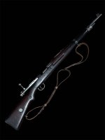 vz24-2.jpg