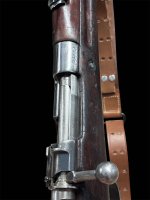 vz24-3.jpg