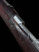 vz24-8.jpg