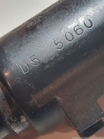 vz24-proper-serial.png