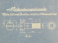 triggerguard screw, front.jpg