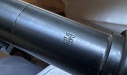 IMG_6994.jpeg