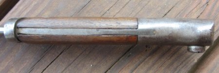 S14 06.jpg