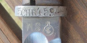 S14 05.jpg