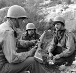 G.33.40 GIs in North Africa.jpg