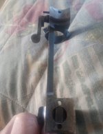IMG_5453.jpeg