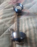 IMG_5451.jpeg