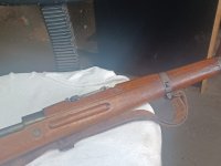 20250816_103729.jpg