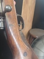 20250816_103636.jpg