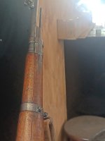 20250816_103632.jpg
