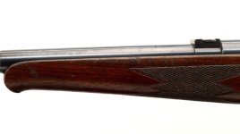 57466746_8.jpg