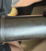 IMG_4393.jpeg