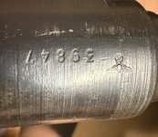 IMG_4403.jpeg