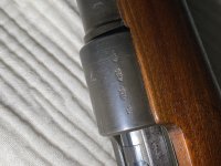 IMG_5586-min.jpeg