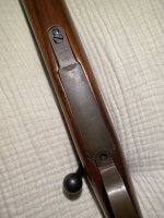 IMG_5583-min.jpeg