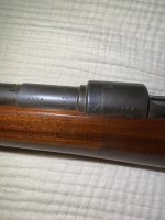 IMG_5584-min.jpeg