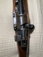 IMG_5581-min.jpeg