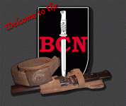 bcn_welcome.gif