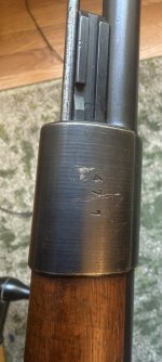 IMG_1613.jpeg