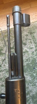 IMG_1614.jpeg