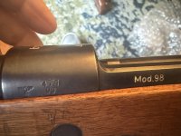IMG_1615.jpeg