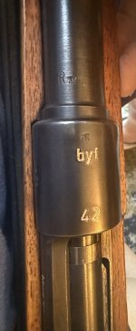 IMG_1616.jpeg