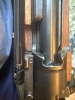 IMG_1619.jpeg