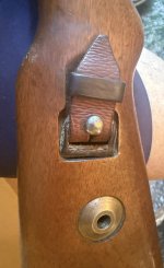 IMG_1621.jpeg