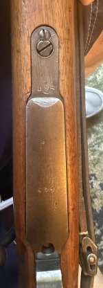 IMG_1623.jpeg